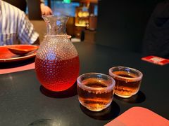 -纯阳•六两酒馆