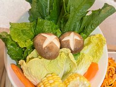 -古膳记猪肚鸡.生蚝鸡(拱北店)