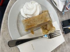 -维也纳国际机场