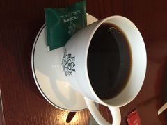 飞石咖啡(江北店)-飞石咖啡(帝壹城店)