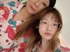 -恒坤北纬42度温泉洗浴(公园路店)