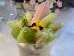 -夏朵花园(复兴西路店)