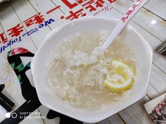-嘉州九妹凤爪(乐山总店)