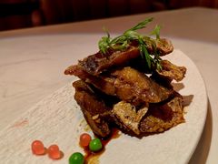 -荟廷·晶萃(陆家嘴尚悦湾店)
