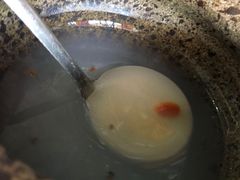 -九华山友谊土菜馆 小资餐厅