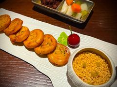 -随堂里
