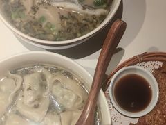 -顶特勒·黄鱼馆·特色菜(上海大世界店)