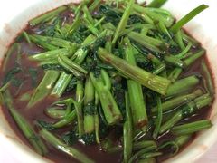 iphone_upload_pic-玲珑餐厅(陕西南路店)