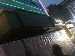-多乐之日(五道口店)