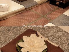 -OMSPA(盛景尚峰店)
