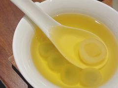 -CHIC1699远洋私厨