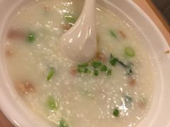-多多旺港式茶餐厅(新区店)