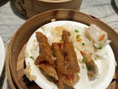 -广东道至正餐厅(区庄店)