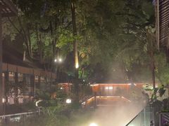 -大妙火锅·非物质文化遗产(东湖公园店)