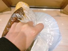 -武汉帝盛酒店(江汉路步行街店)