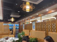 -围龙屋客家食府(福田店)