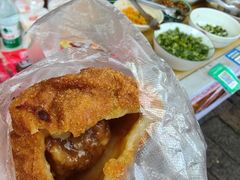 -荣阳楼(山塘街店)