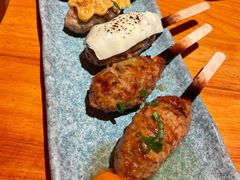 -北村家日本料理(西大望路店)