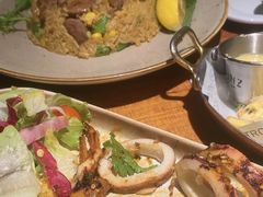 -卡朋厨房(289艺术园区店)