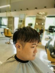 点击看大图 -AR造型工作室