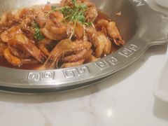 -李想大虾(吾悦广场店)