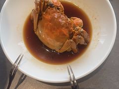 -喜记顺德菜(南昌万象城店)