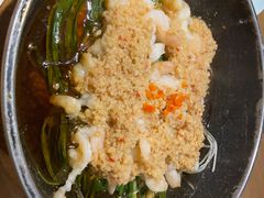 -卞氏菜根香·川菜(青羊万达店)