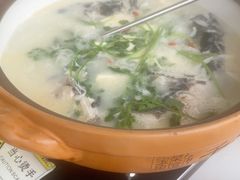 -宝荣鱼馆·临湖之宴(千岛湖店)