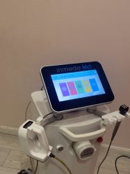 -上海首尔丽格医疗美容医院