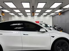 -车友必成·3M汽车贴膜/隐形车衣/改色膜(成都店)