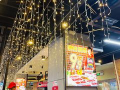 -罗二娘·鲜切牛自助火锅(罗湖东门步行街店)