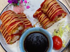 -德粤轩(缤谷广场店)