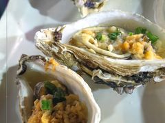 -乐在集市海鲜大排档(平潭店)