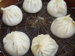 -徐盛兴手工点心(川沙店)