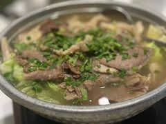 -眉州东坡(团结湖店)