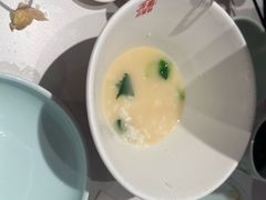 -弄堂小笼包(天津南开大悦城店)
