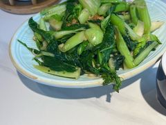 -秋色客家菜(南山店)