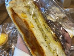 -小香港(凤凰大街店)