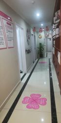 -摩登漂亮妈妈产后恢复中心(吴中区店)