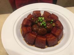 -小八仙·八方(移民广场店)