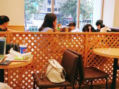 -德克士(武都2店)