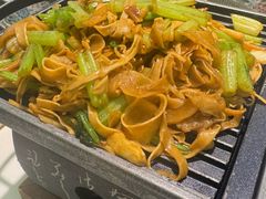 -苏梦江南·淮扬菜(夫子庙店)