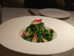 -奉天小馆·非遗东北菜(济南万象城店)