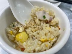 -范饭椰林川湘味海鲜·椰子鸡(三亚湾椰梦长廊店)