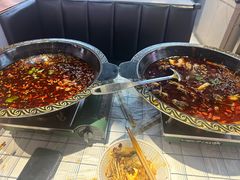 -蛙老爹·蜀香美蛙鱼头(王家湾店)