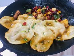 -徐州地锅鸡(浦口大道店)