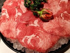 -海底捞火锅(外滩店)