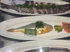 -莫山小馆(百花店)