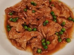 -碧丽宫大酒店(召稼楼店)