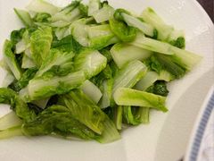 -瓯越·海鲜·瓯味一品(IM长宁国际店)